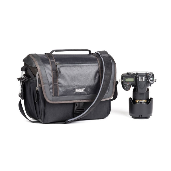 Сумка MindShift Gear Exposure 13 - Black